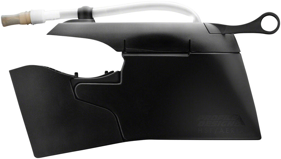 Aeria Ultimate Integrated Hydration System - WB1603.jpg