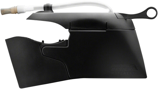 Aeria Ultimate Integrated Hydration System - WB1603.jpg