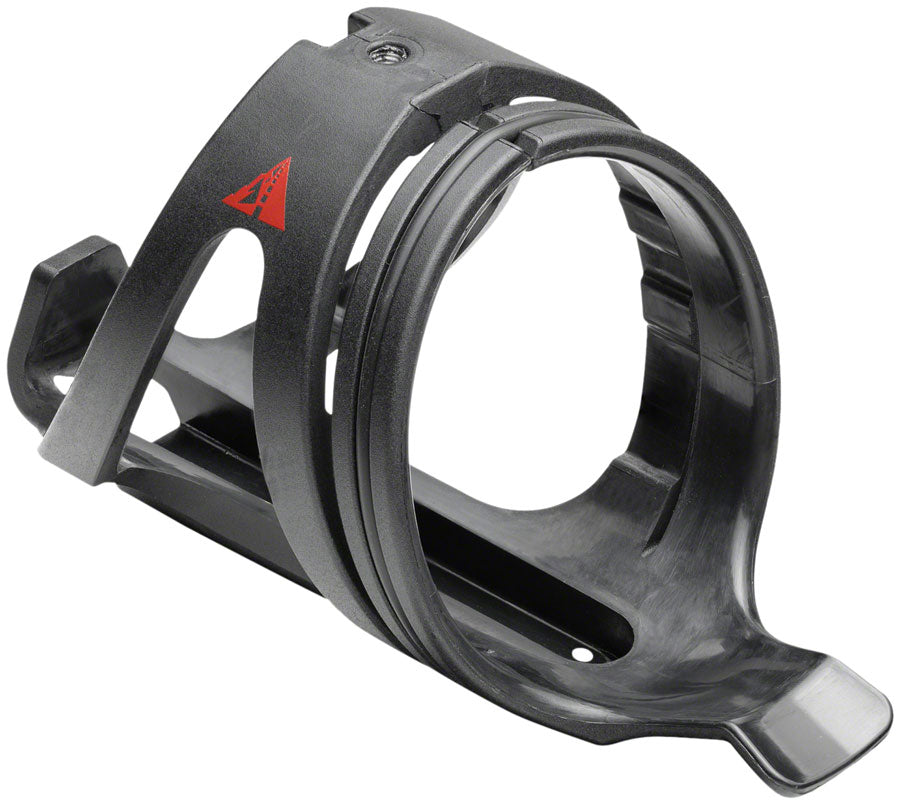 Axis Grip Water Bottle Cage - WB1636-01.jpg
