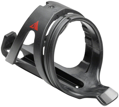Axis Grip Water Bottle Cage - WB1636-01.jpg