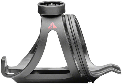 Axis Grip Water Bottle Cage - WB1636-02.jpg