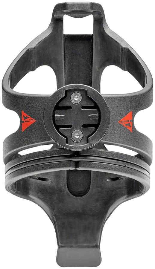 Axis Grip Water Bottle Cage - WB1636-03.jpg