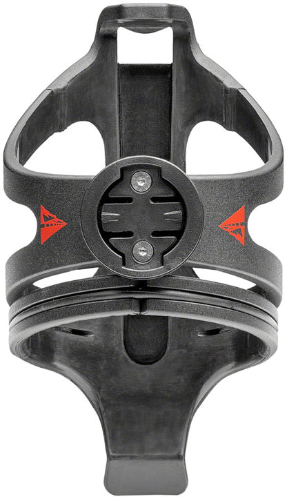 Axis Grip Water Bottle Cage - WB1636-03.jpg