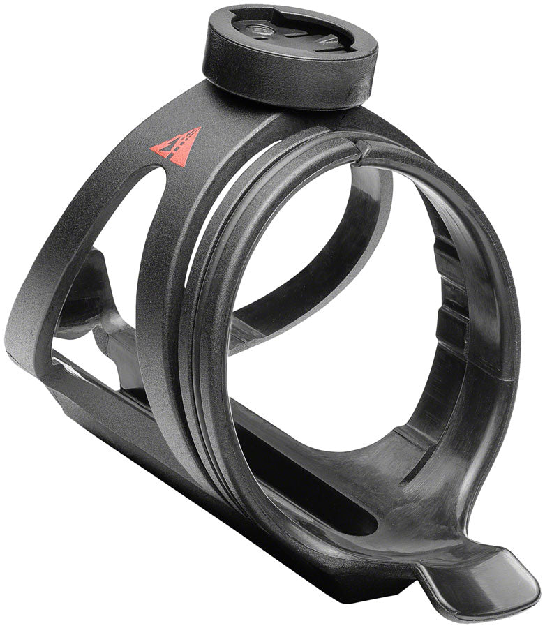 Axis Grip Water Bottle Cage - WB1636.jpg