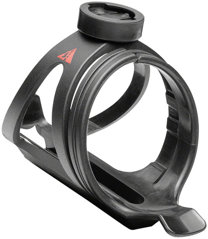 Axis Grip Water Bottle Cage - WB1636.jpg