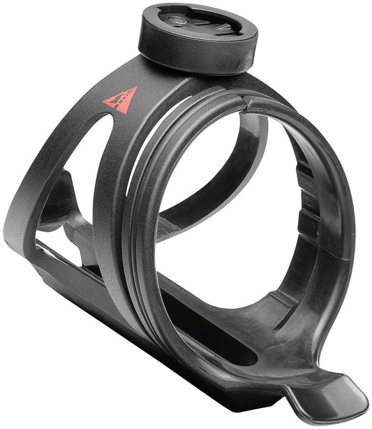 Axis Grip Water Bottle Cage - WB1636.jpg