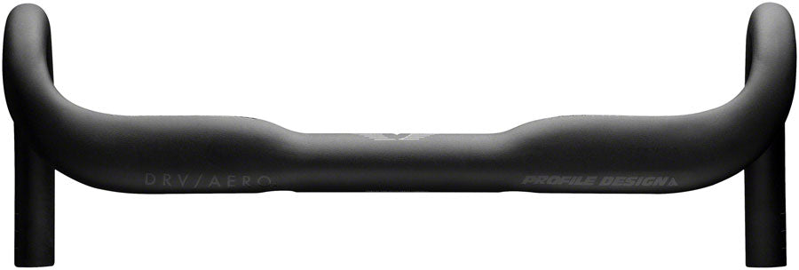 DRV/AEROa Road Drop Handlebar - HB1677-01.jpg