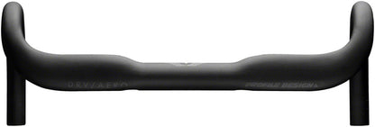 DRV/AEROa Road Drop Handlebar - HB1677-01.jpg