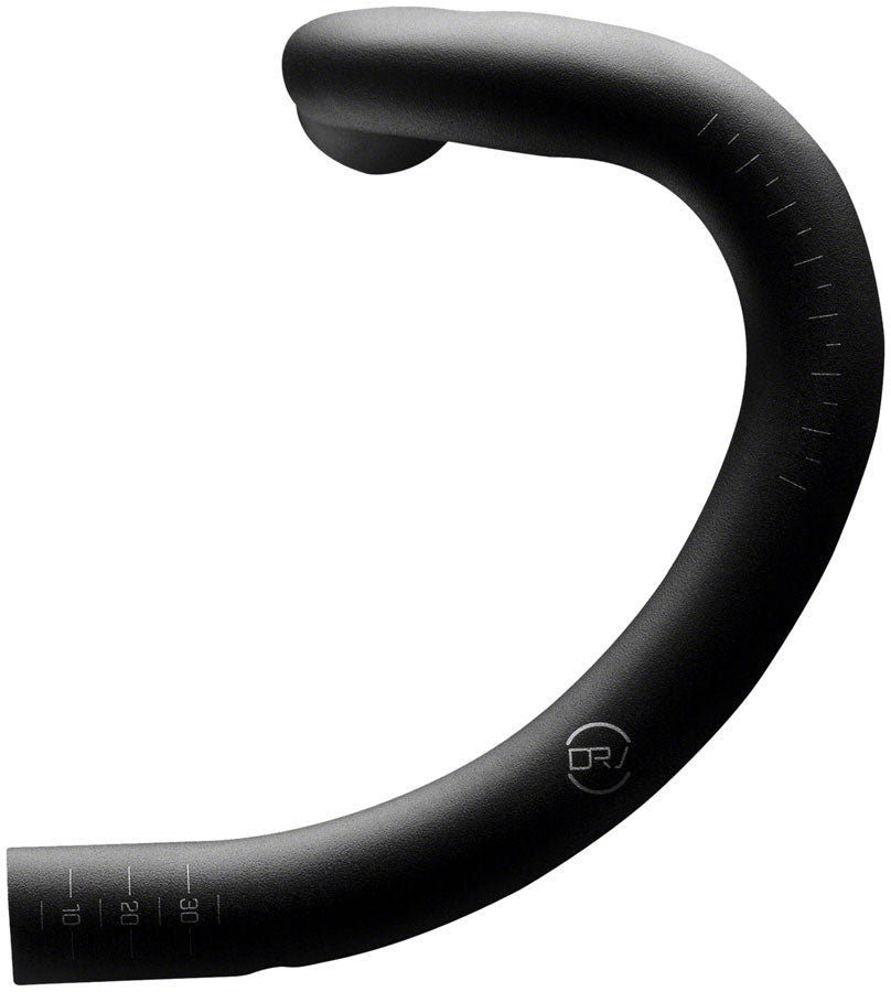 DRV/AEROa Road Drop Handlebar - HB1677-02.jpg
