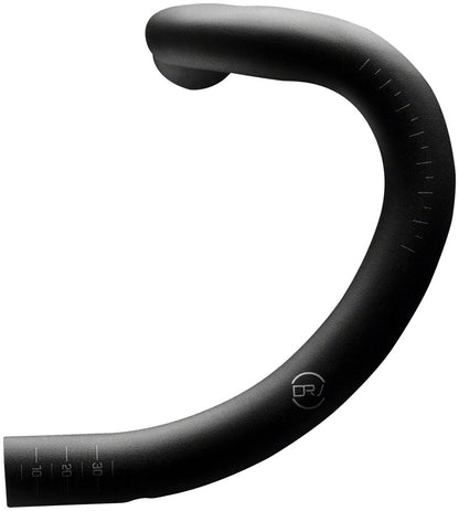 DRV/AEROa Road Drop Handlebar - HB1677-02.jpg