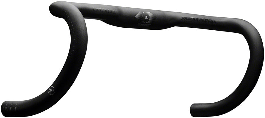 DRV/AEROa Road Drop Handlebar - HB1677.jpg