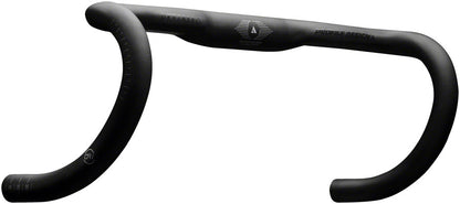 DRV/AEROa Road Drop Handlebar - HB1677.jpg