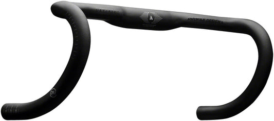 DRV/AEROa Road Drop Handlebar - HB1677.jpg