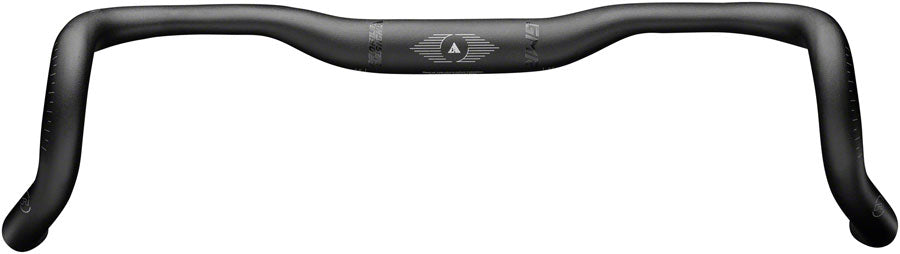 DRV/GMR Drop Handlebar - HB1684-01.jpg