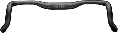 DRV/GMR Drop Handlebar - HB1684-01.jpg