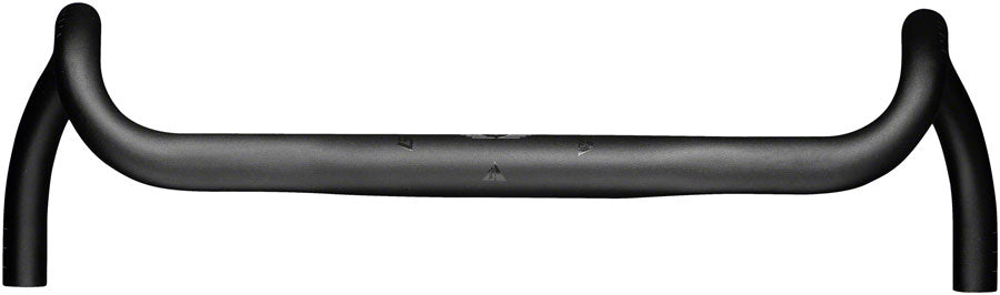 DRV/GMR Drop Handlebar - HB1684-02.jpg