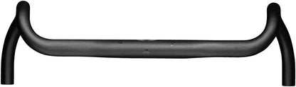 DRV/GMR Drop Handlebar - HB1684-02.jpg