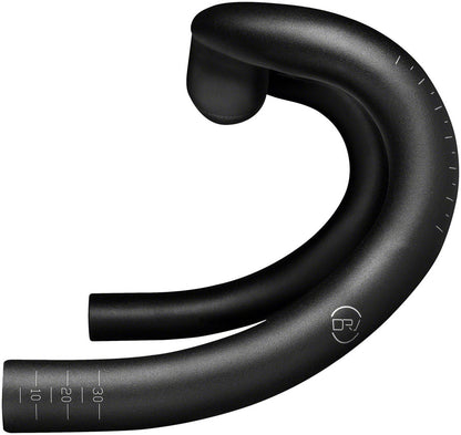DRV/GMR Drop Handlebar - HB1684-03.jpg
