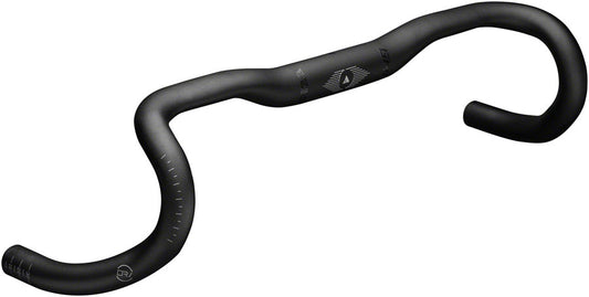 DRV/GMR Drop Handlebar - HB1684.jpg