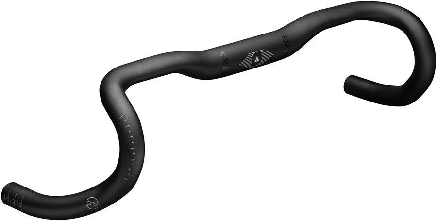 DRV/GMR Drop Handlebar - HB1684.jpg