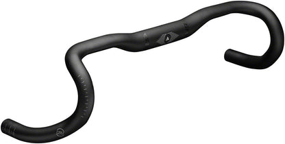 DRV/GMR Drop Handlebar - HB1684.jpg