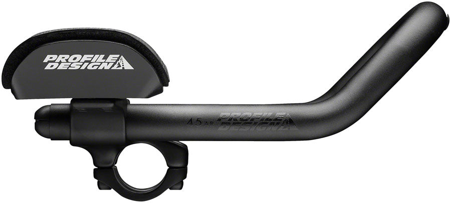 Neosonic ErgoAR Aero Bar - HB1690-01.jpg