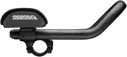 Neosonic ErgoAR Aero Bar - HB1690-01.jpg