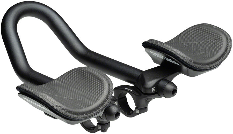 Neosonic ErgoAR Aero Bar - HB1690-02.jpg