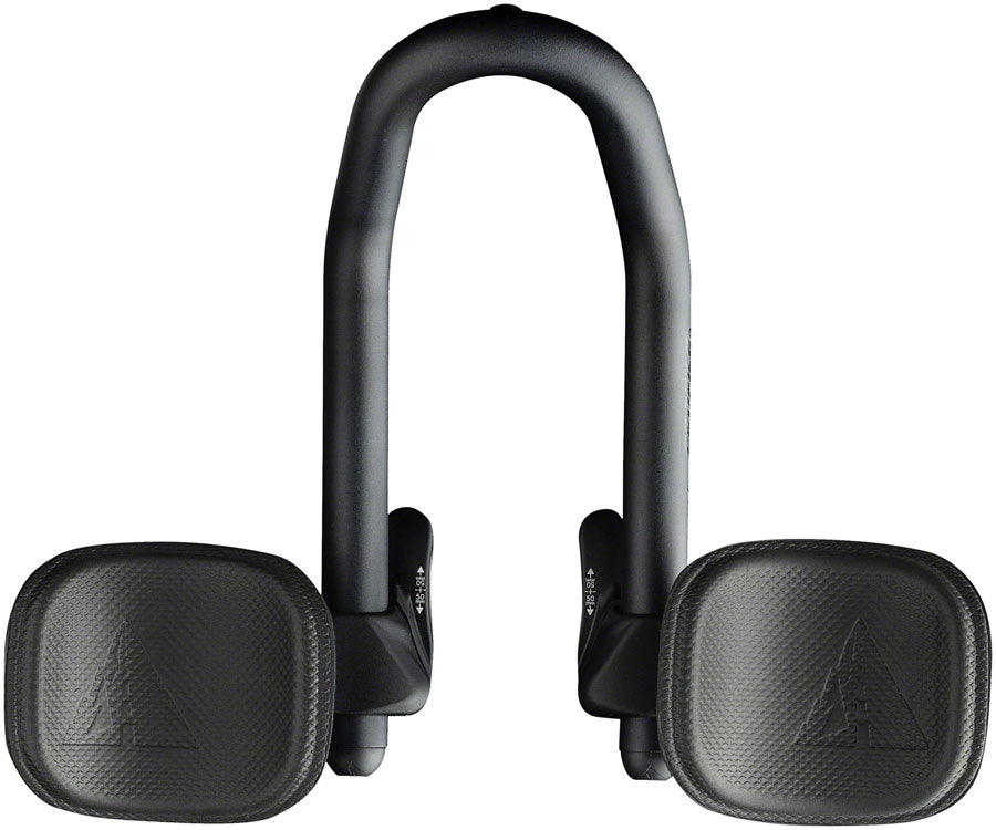 Neosonic ErgoAR Aero Bar - HB1690-03.jpg