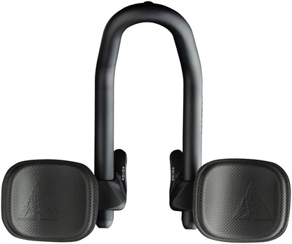 Neosonic ErgoAR Aero Bar - HB1690-03.jpg