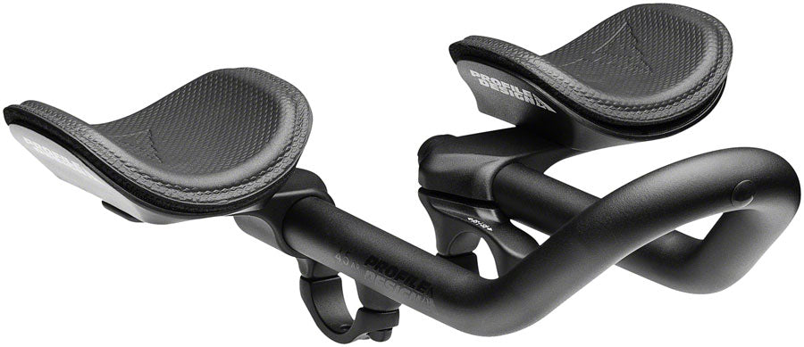 Neosonic ErgoAR Aero Bar - HB1690.jpg