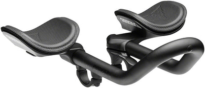 Neosonic ErgoAR Aero Bar - HB1690.jpg
