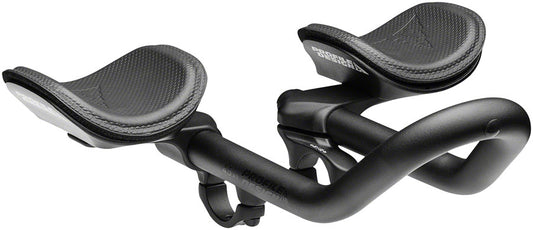 Neosonic ErgoAR Aero Bar - HB1690.jpg