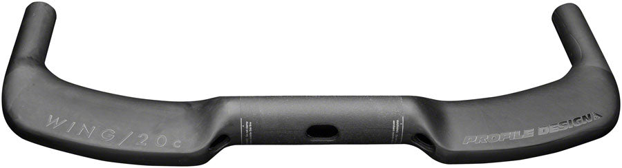 WING/20c Base Bar - HB1693-01.jpg