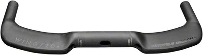 WING/20c Base Bar - HB1693-01.jpg