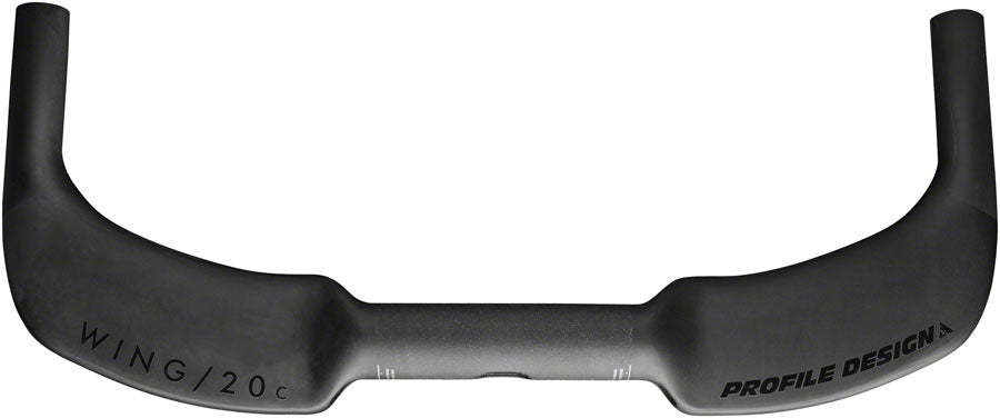 WING/20c Base Bar - HB1693-02.jpg