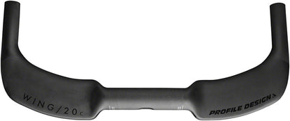 WING/20c Base Bar - HB1693-02.jpg
