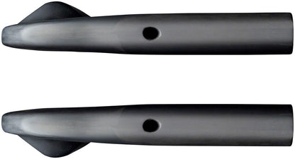WING/20c Base Bar - HB1693-03.jpg