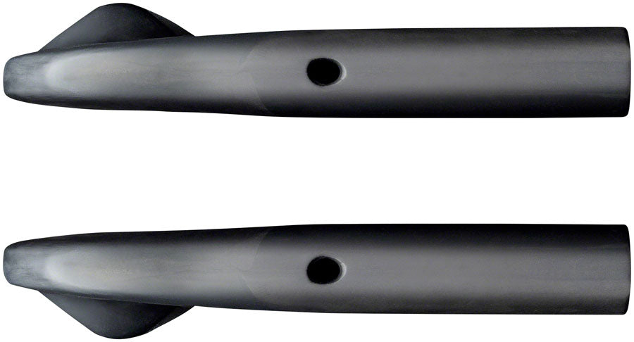 WING/20c Base Bar - HB1693-03.jpg