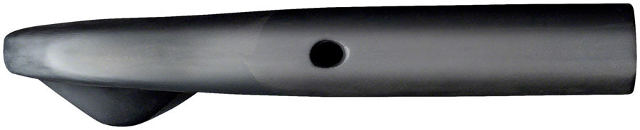 WING/20c Base Bar - HB1693-04.jpg