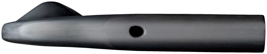 WING/20c Base Bar - HB1693-05.jpg