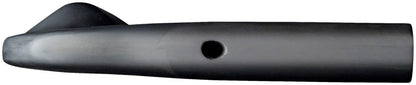 WING/20c Base Bar - HB1693-05.jpg
