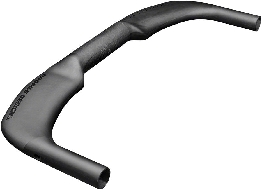 WING/20c Base Bar - HB1693.jpg