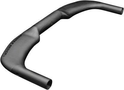 WING/20c Base Bar - HB1693.jpg