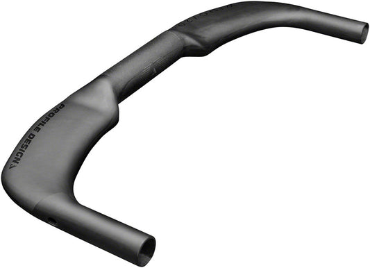 WING/20c Base Bar - HB1693.jpg