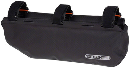 RC Frame Pack- Top Tube - BG0379-01.jpg