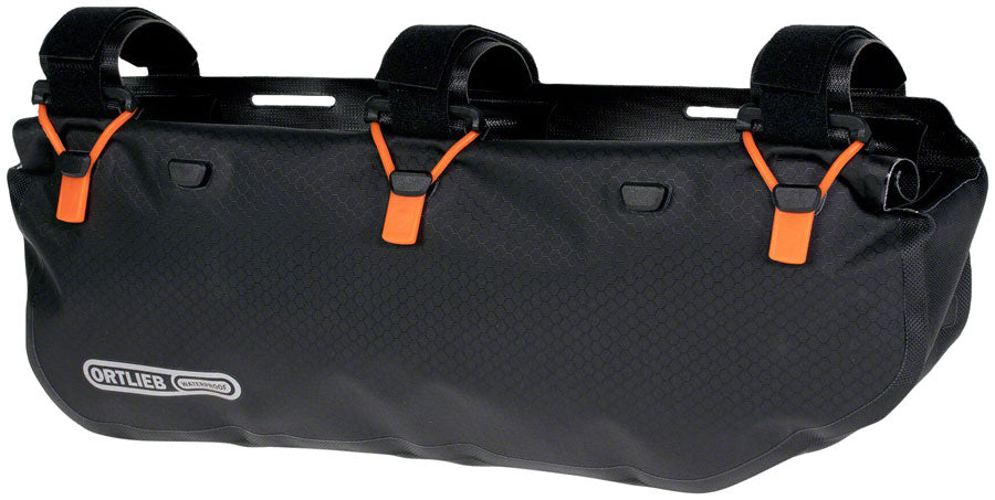 RC Frame Pack- Top Tube - BG0379.jpg