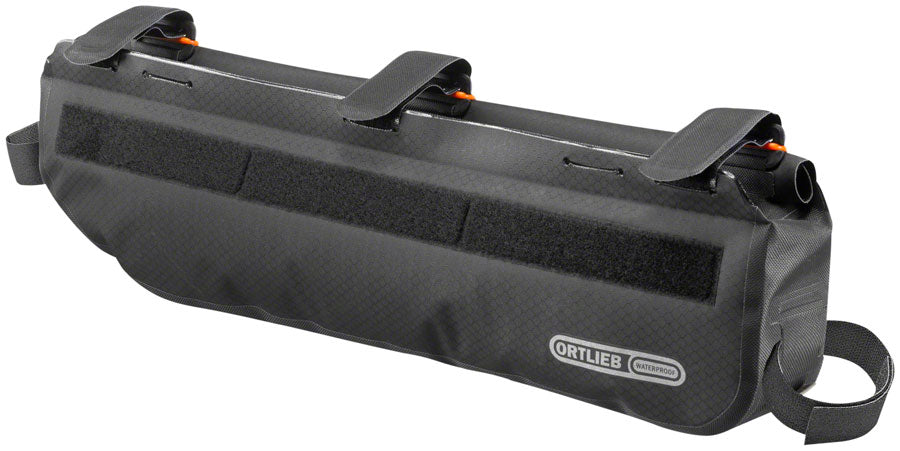 RC Frame Pack- Top Tube - BG0906-01.jpg