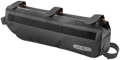 RC Frame Pack- Top Tube - BG0906-01.jpg