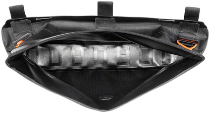 RC Frame Pack- Top Tube - BG0906-02.jpg